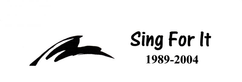 files/emlichheim/Bilder/Gruppen/Sing for It/singforit_logo.jpg